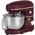 BERLINGERHAUS BH-9531 – Zbozi.Blesk.cz