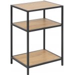 Actona Seaford 42x63x35cm – Zboží Dáma