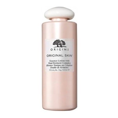 Origins Original Skin Essence Lotion with Pleťové tonikum 150 ml