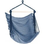 Spokey ETNO - modro-bílá – Zboží Dáma