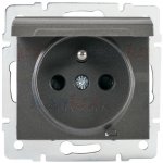 Kanlux Logi 33492 – Hledejceny.cz