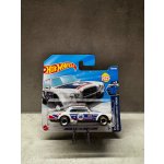 Mattel Hot Wheels JAGUAR XJC V12 COUPE – Sleviste.cz