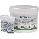 Canna AkTRivator 250 g-granule