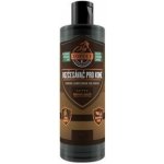 Topvet koně Rozčesávač pro koně 500 ml – Zboží Mobilmania
