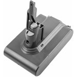 Cameron Sino CS-DYC710VX – Sleviste.cz