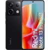 Mobilní telefon Xiaomi Redmi Note 13 Pro 5G 12GB/512GB