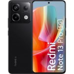 Xiaomi Redmi Note 13 Pro 5G 12GB/512GB – Zboží Živě