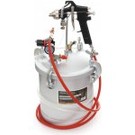 Kraft & Dele KD1653 – Sleviste.cz