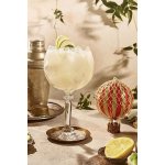 Hendrick's Gin 41,4% 0,05 l (holá láhev) – Zboží Dáma