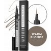 Tužka na obočí Nanobrow Microblading Pen tužka na obočí warm blonde 1 ml