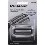 Panasonic WES 9161Y – Zboží Dáma