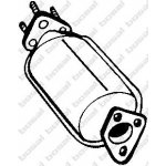 BOSAL BS 282-863 – Hledejceny.cz