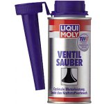 Liqui Moly 21621 Čistič ventilů 150 ml – Sleviste.cz