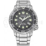 Citizen BN0167-50H – Hledejceny.cz
