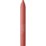 NARS Rtěnka v tužce Powermatte High Intensity Lip Pencil Endless Love 2,4 g – Hledejceny.cz
