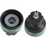 BGS technic 8027-18 BGS , Adaptér č. 18 pro BGS 8027, 8098 pro VW – Hledejceny.cz