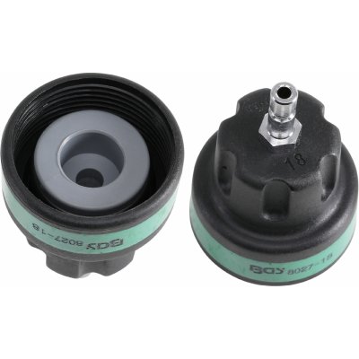 BGS technic 8027-18 BGS , Adaptér č. 18 pro BGS 8027, 8098 pro VW – Hledejceny.cz