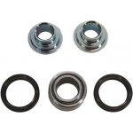 BEARING WORX sada ložisek centrálního (zadního) tlumiče spodní KTM XC-W 125 / 150 17-19, EXC / XC-W 150 TPI 20, EXC / XC-W 250 / 300 17-18, EXC 250 / 300 SIX DAYS TPI 18-20, EXC-F 250 / 350 / 450 / 50 – Sleviste.cz
