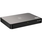 QNAP HS-264-8G – Zboží Živě