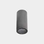 LEDS-C4 15-E064-34-37 – Hledejceny.cz