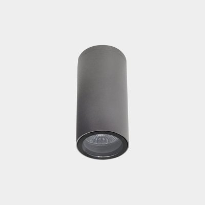 LEDS-C4 15-E064-34-37 – Hledejceny.cz