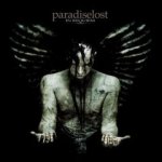 Paradise Lost - In Requiem CD – Zboží Mobilmania