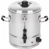 Royal Catering RCWK-30L