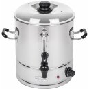 Royal Catering RCWK-30L