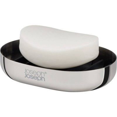 Joseph Joseph 70579 – Zboží Dáma