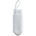 Farmacia Care Péče o Zuby a dásně PHC 100 ml – Zboží Dáma