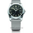 Victorinox Swiss Army 241585