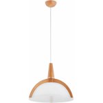 Alfa 61348 – Hledejceny.cz