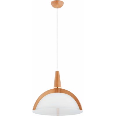 Alfa 61348 – Hledejceny.cz