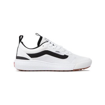 Vans UltraRange EXO white