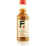 FerMato Fermentovaná rajčatová omáčka Chilli 347 ml – Zboží Dáma