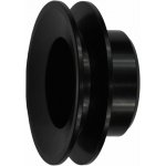 Řemenice, generátor AS-PL (AUTO STARTER) AP0005 – Hledejceny.cz