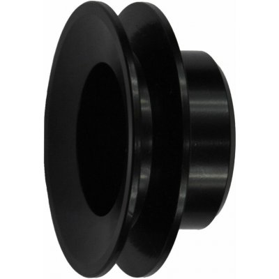 Řemenice, generátor AS-PL (AUTO STARTER) AP0005 – Hledejceny.cz