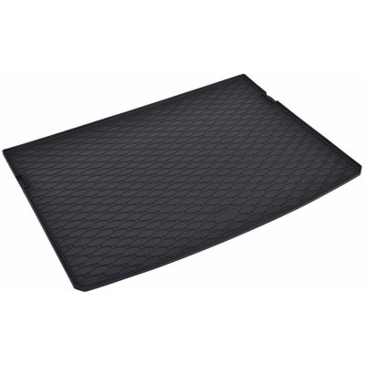 Gumová vana do kufru Rigum MAZDA CX-30 2019- SMART CARGO BOARD – Hledejceny.cz