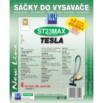 Jolly ST23 MAX 4 ks – Hledejceny.cz