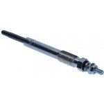Žhavicí svíčka MAXGEAR 66-0018 – Hledejceny.cz