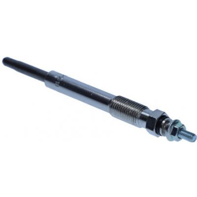 Žhavicí svíčka MAXGEAR 66-0018 – Hledejceny.cz