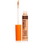 Rimmel Lasting Radiance Rozjasňující korektor 040 Soft Beige 7 ml – Zbozi.Blesk.cz