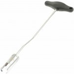 Satra S-XPSV Přípravek na montáž a demontáž konektorů zapalovacích svíček, délka 264 mm – Hledejceny.cz