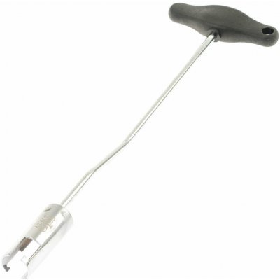 Satra S-XPSV Přípravek na montáž a demontáž konektorů zapalovacích svíček, délka 264 mm – Hledejceny.cz