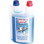 Puly Caff Milk Plus NSF – Zboží Dáma