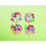 Simba Steffi Love Botičky pro panenku – Sleviste.cz