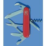 Mikov Stovka 100-NH-7 B – Zboží Dáma