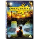 Mirrormask DVD