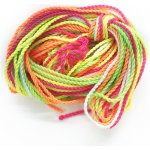 Yoyofactory Stringy Mix 10 kusů – Hledejceny.cz