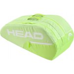 Head Base Racquet Bag M SG 2025 – Sleviste.cz